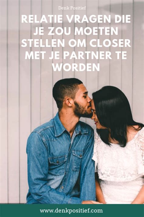 relatie 3 maanden|17 dingen die je kunt verwachten als je relatie de 3 maanden。